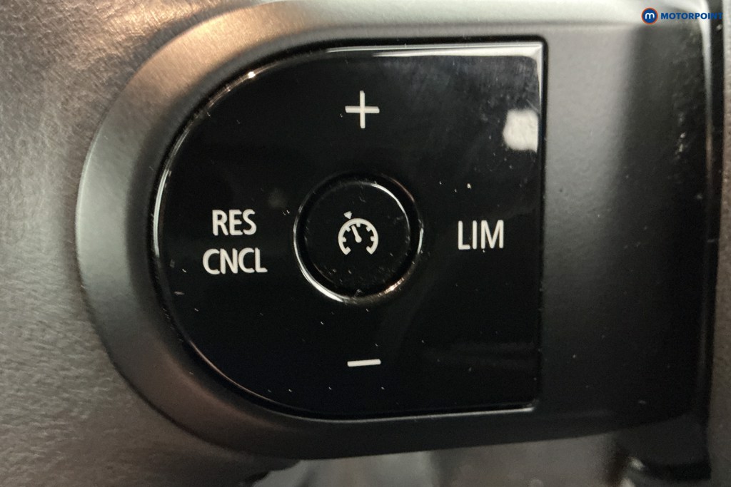 Mini Hatchback Cooper Classic Automatic Petrol Hatchback - Stock Number (1589738) - 18th supplementary image