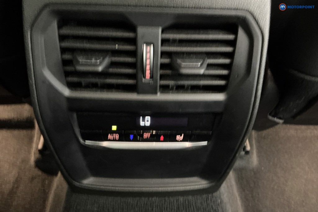 BMW 3 Series M Sport Automatic Petrol Saloon - Stock Number (1589955) - 10th supplementary image