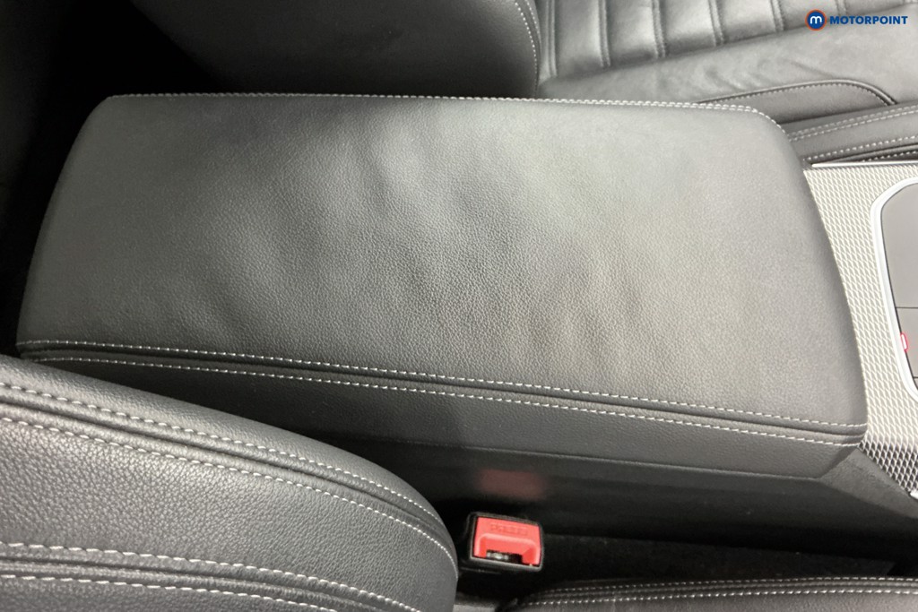 BMW 3 Series M Sport Automatic Petrol Saloon - Stock Number (1589955) - 13th supplementary image