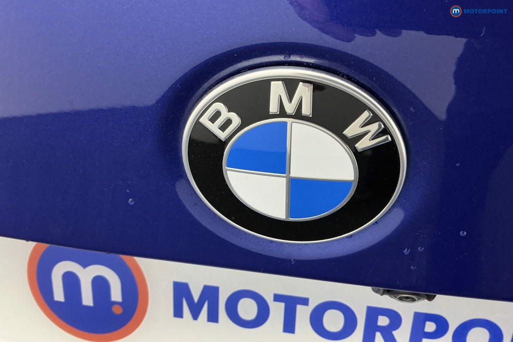 BMW 3 Series M Sport Automatic Petrol Saloon - Stock Number (1589955) - 31st supplementary image