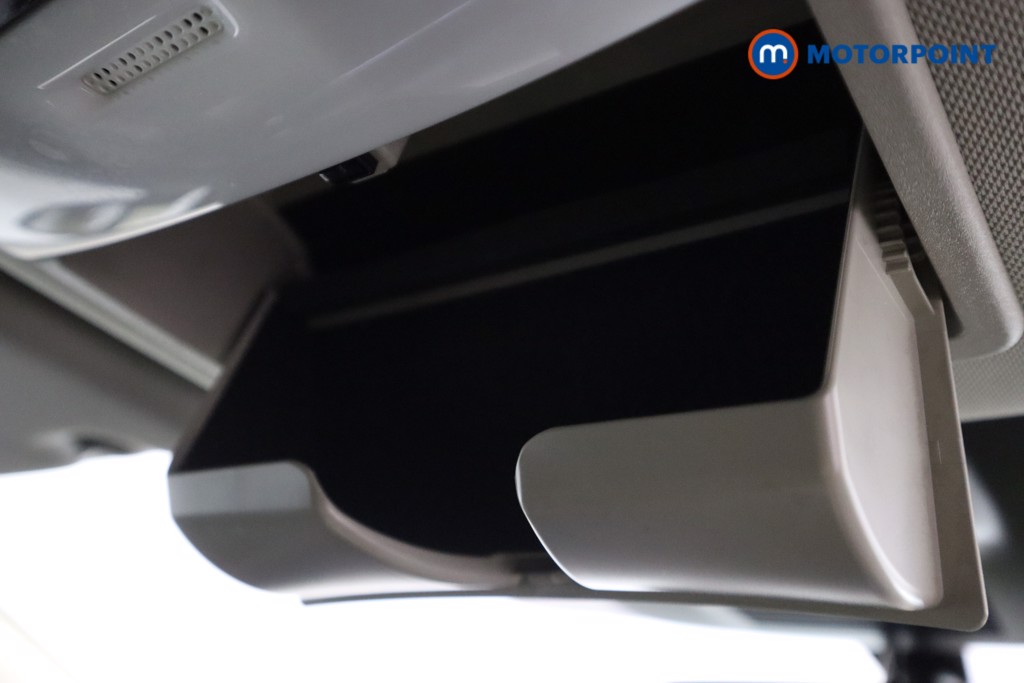 Nissan Qashqai N-Connecta Automatic Petrol SUV - Stock Number (1591059) - 20th supplementary image