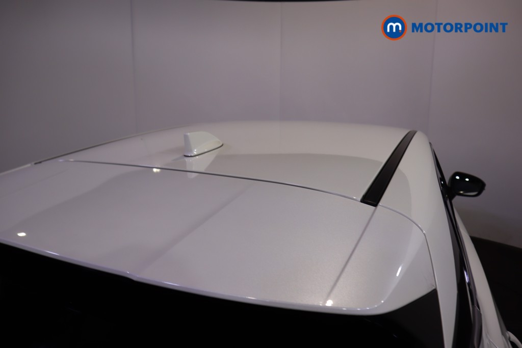 Nissan Qashqai N-Connecta Automatic Petrol SUV - Stock Number (1591059) - 24th supplementary image