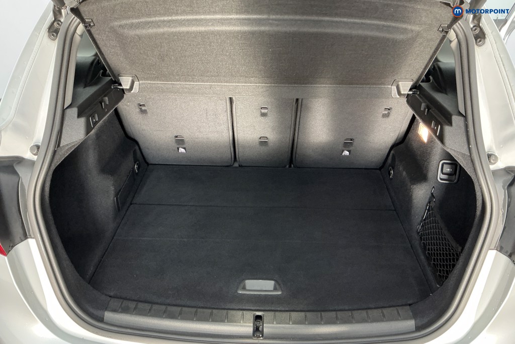 BMW 2 Series Sport Manual Petrol Estate - Stock Number (1591389) - 3rd supplementary image