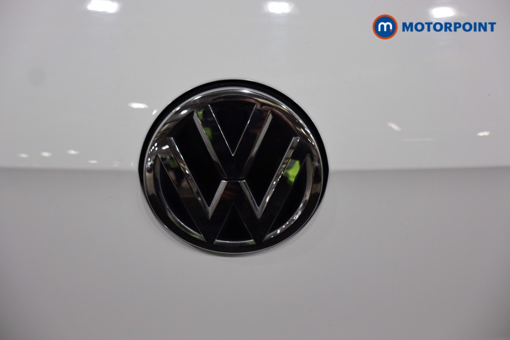 Volkswagen Golf GTD Automatic Diesel Hatchback - Stock Number (1591432) - 31st supplementary image