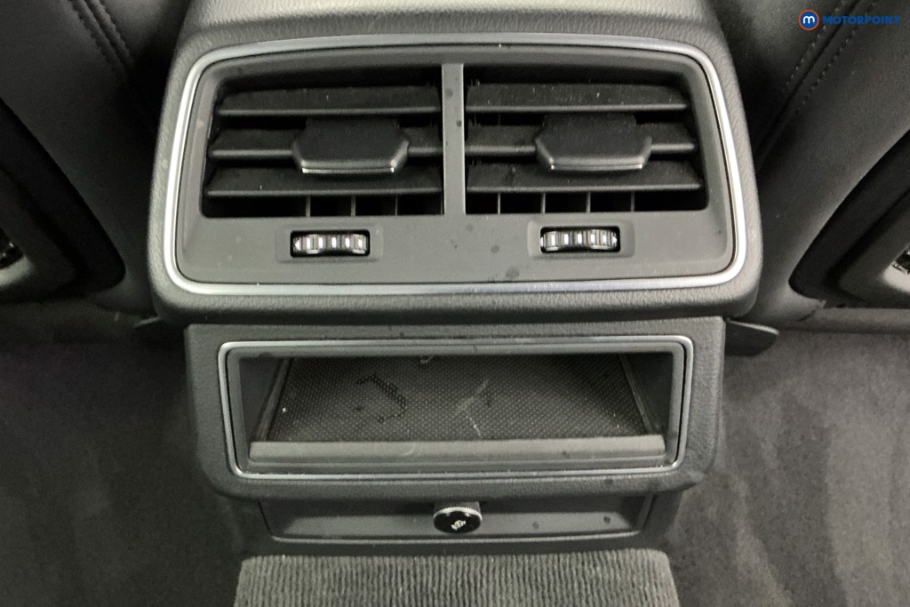 Audi A6 Sport Automatic Petrol Estate - Stock Number (1591443) - 10th supplementary image