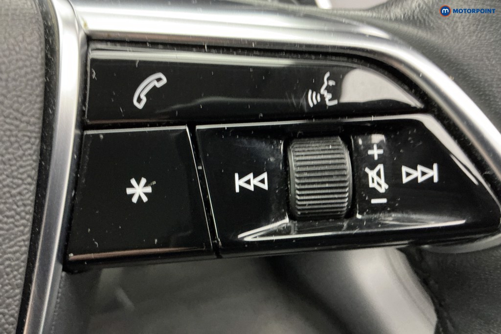 Audi A6 Sport Automatic Petrol Estate - Stock Number (1591443) - 18th supplementary image