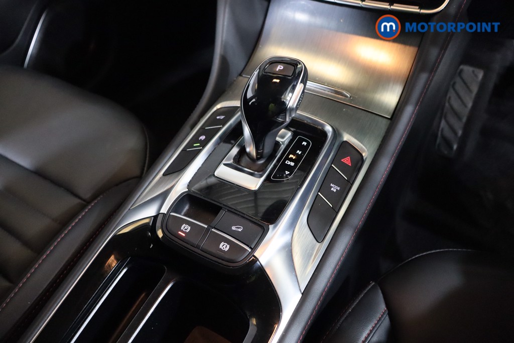 Mg Motor Uk HS Trophy Automatic Petrol SUV - Stock Number (1591696) - 11th supplementary image