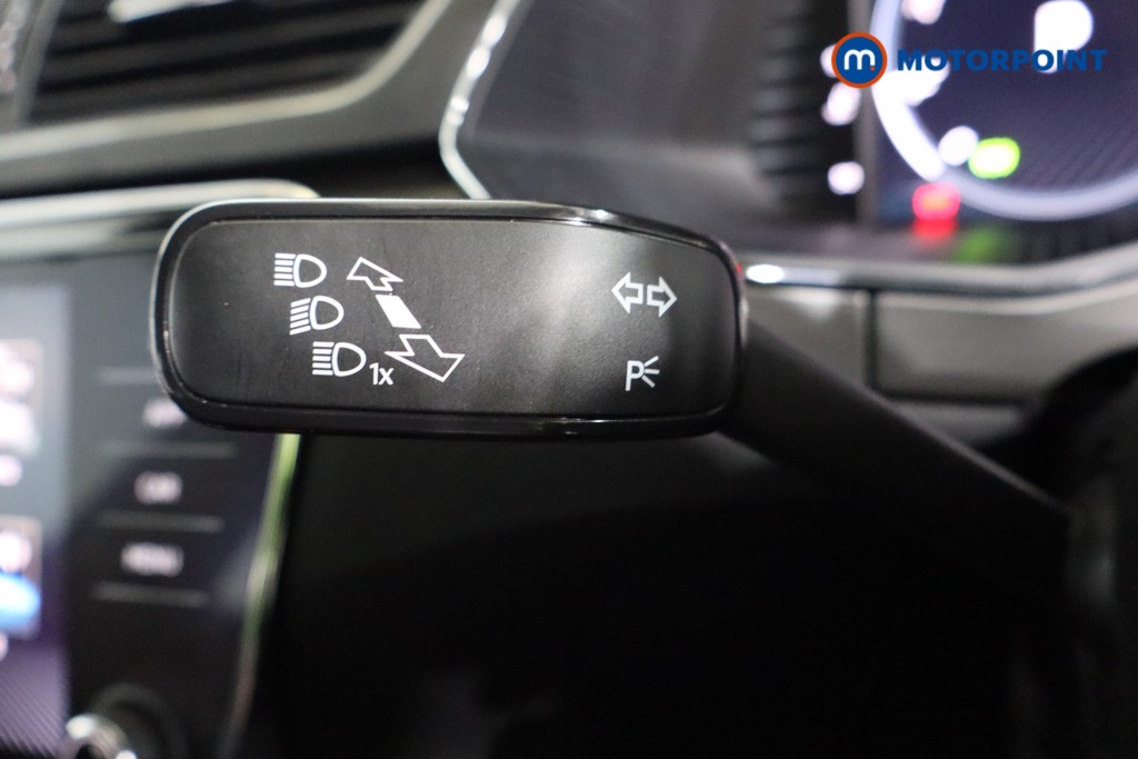 Skoda Superb Se L Automatic Diesel Estate - Stock Number (1592004) - 15th supplementary image