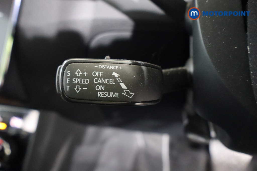 Skoda Superb Se L Automatic Diesel Estate - Stock Number (1592004) - 16th supplementary image