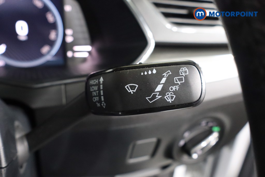 Skoda Superb Se L Automatic Diesel Estate - Stock Number (1592004) - 17th supplementary image