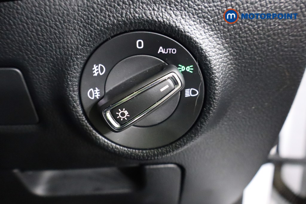 Skoda Superb Se L Automatic Diesel Estate - Stock Number (1592004) - 18th supplementary image