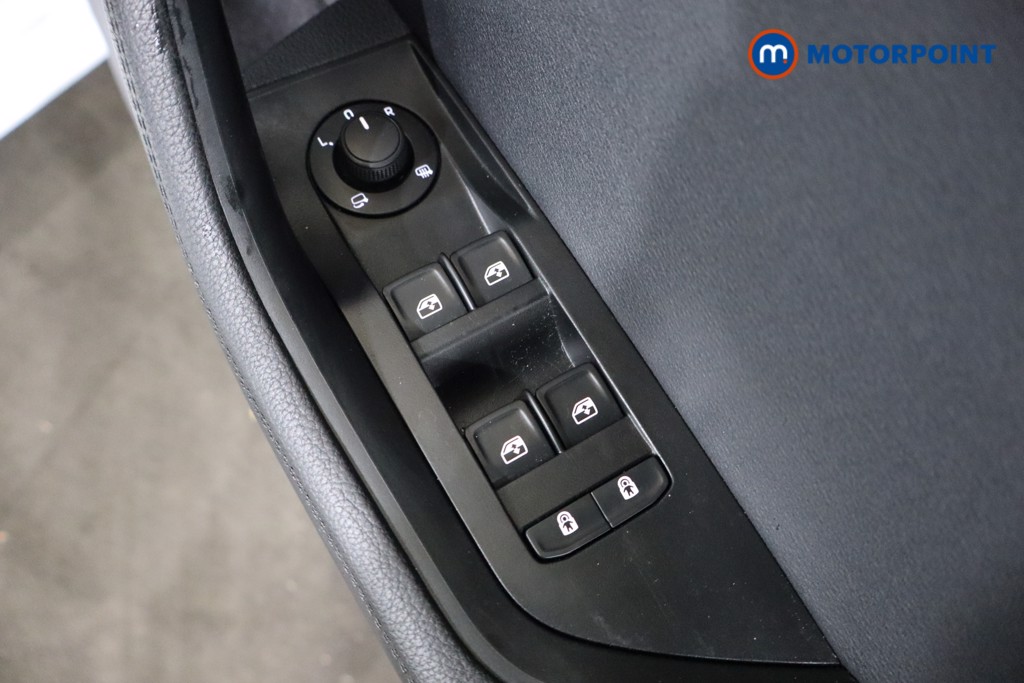 Skoda Superb Se L Automatic Diesel Estate - Stock Number (1592004) - 19th supplementary image