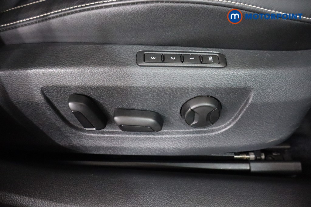 Skoda Superb Se L Automatic Diesel Estate - Stock Number (1592004) - 20th supplementary image