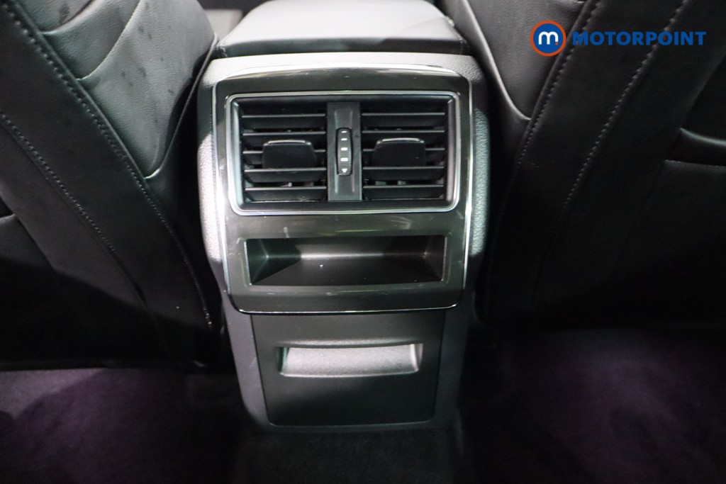 Skoda Superb Se L Automatic Diesel Estate - Stock Number (1592004) - 24th supplementary image