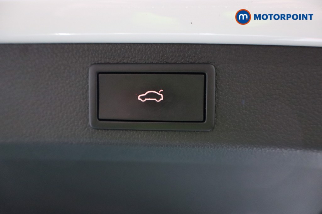 Skoda Superb Se L Automatic Diesel Estate - Stock Number (1592004) - 27th supplementary image