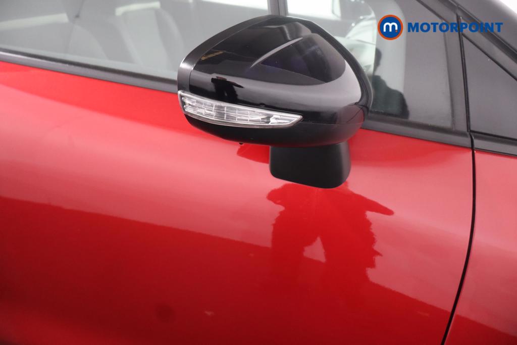 Citroen C3 Aircross Shine Manual Petrol SUV - Stock Number (1592026) - 20th supplementary image