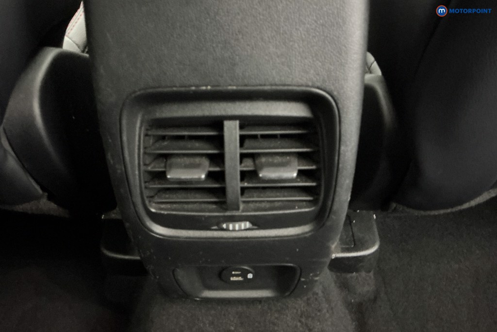 Ford Kuga St-Line Edition Manual Diesel SUV - Stock Number (1592088) - 10th supplementary image