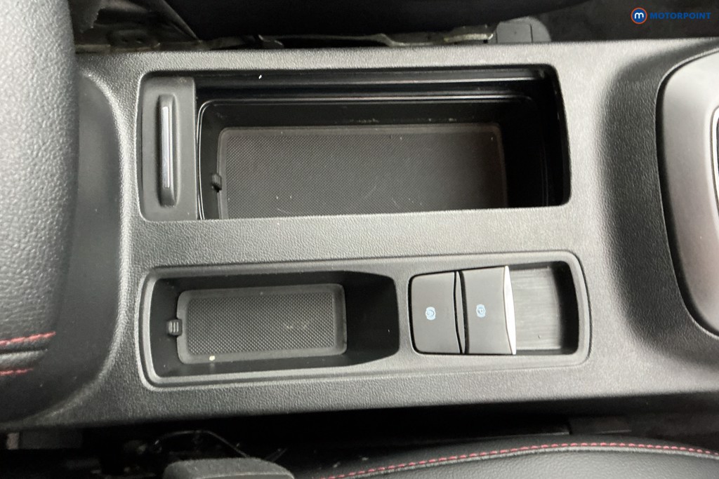 Ford Kuga St-Line Edition Manual Diesel SUV - Stock Number (1592088) - 14th supplementary image