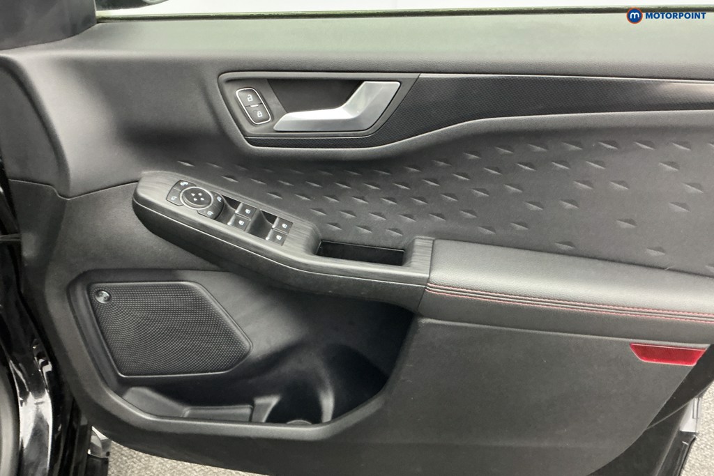 Ford Kuga St-Line Edition Manual Diesel SUV - Stock Number (1592088) - 23rd supplementary image