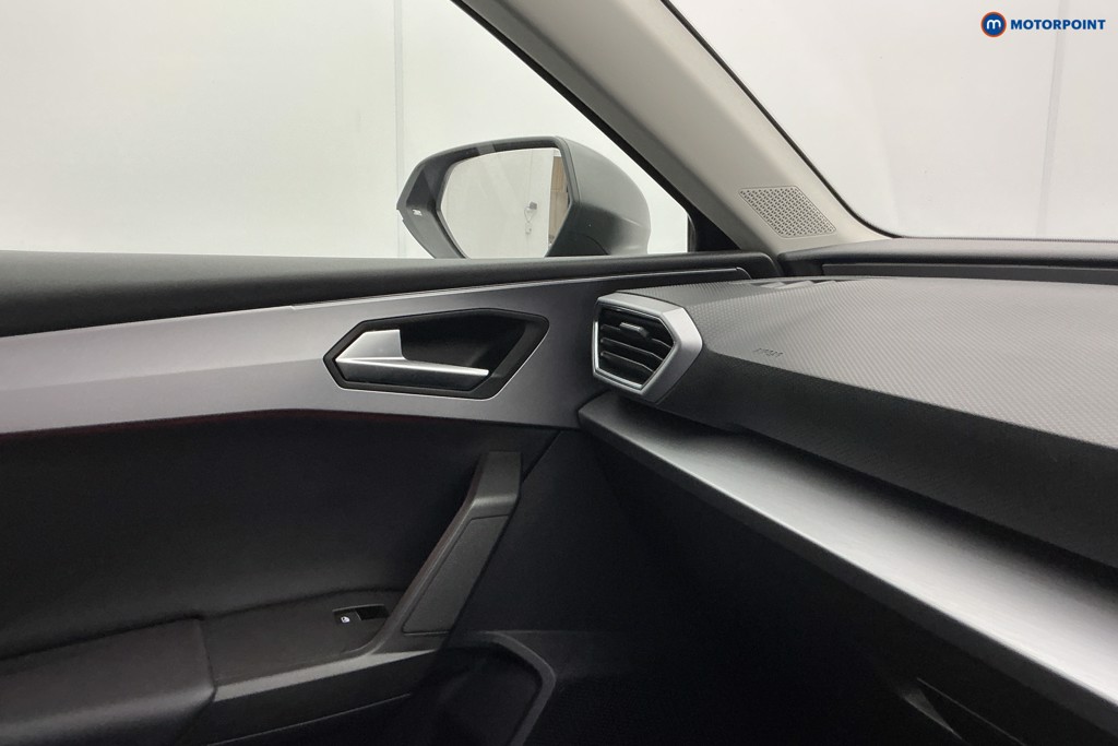 Seat Leon FR Automatic Petrol Plug-In Hybrid Hatchback - Stock Number (1592442) - 18th supplementary image