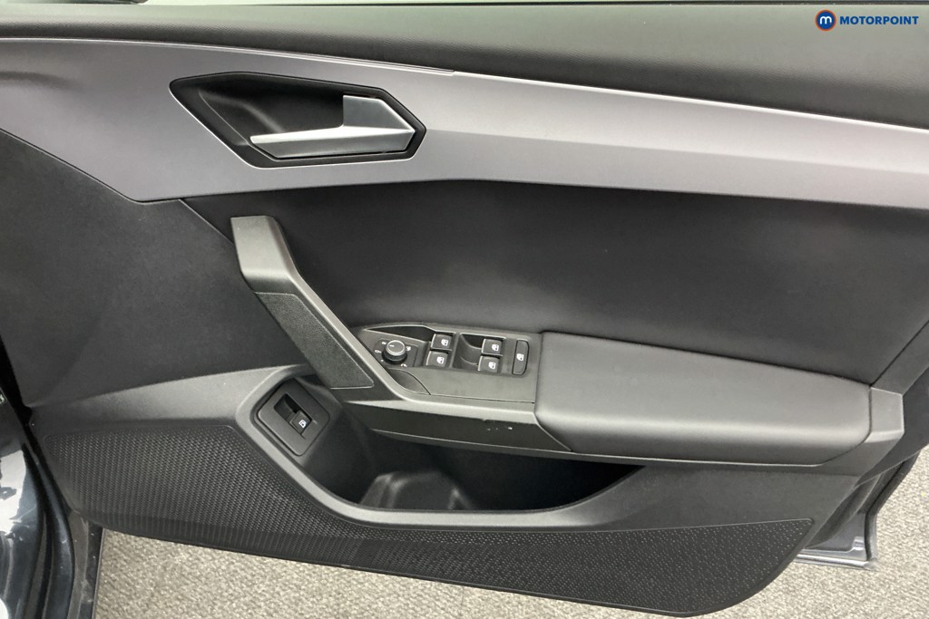 Seat Leon FR Automatic Petrol Plug-In Hybrid Hatchback - Stock Number (1592442) - 22nd supplementary image