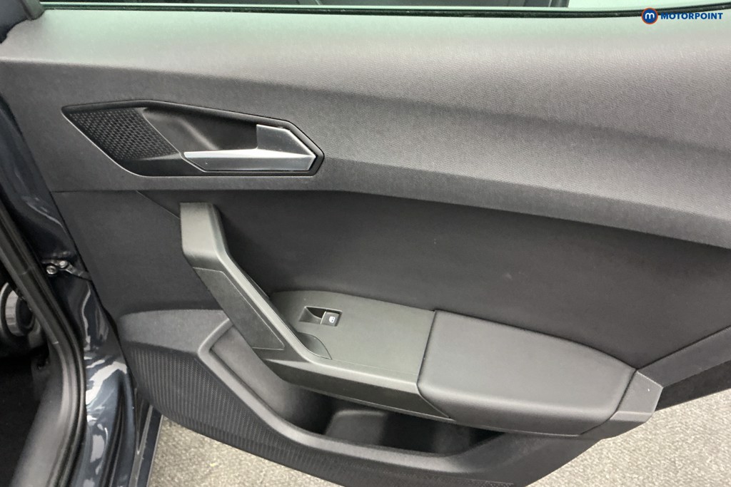 Seat Leon FR Automatic Petrol Plug-In Hybrid Hatchback - Stock Number (1592442) - 24th supplementary image