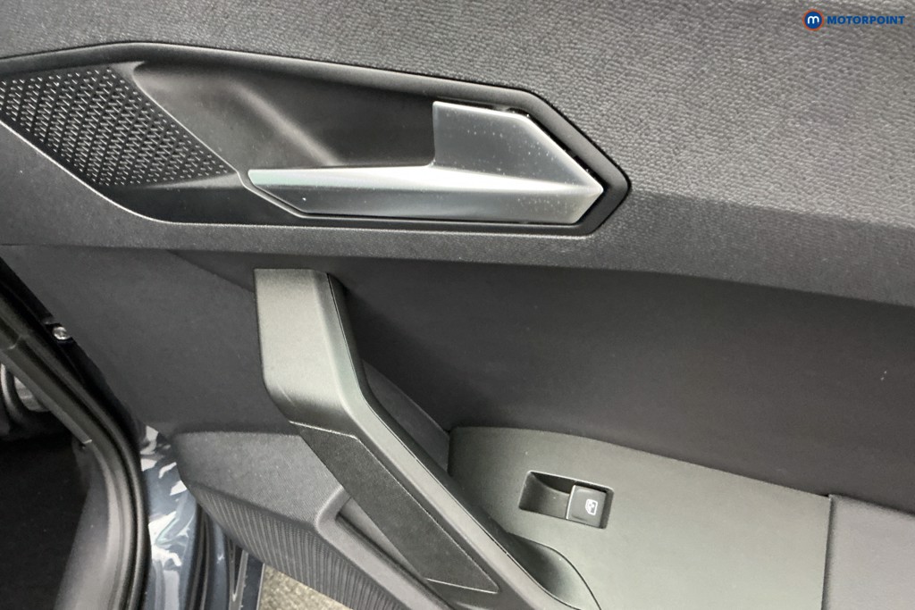 Seat Leon FR Automatic Petrol Plug-In Hybrid Hatchback - Stock Number (1592442) - 25th supplementary image