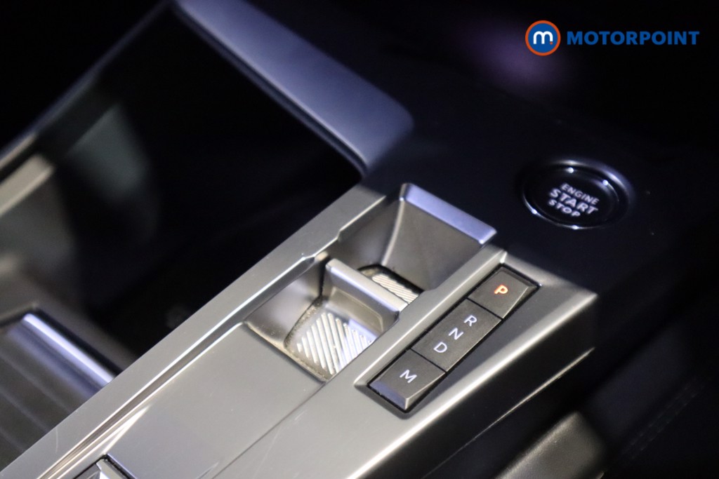 Peugeot 308 Allure Premium Automatic Diesel Hatchback - Stock Number (1593233) - 5th supplementary image