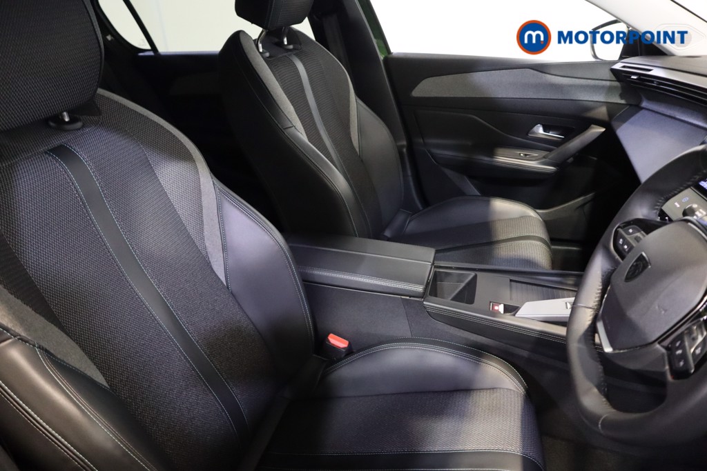 Peugeot 308 Allure Premium Automatic Diesel Hatchback - Stock Number (1593233) - 6th supplementary image