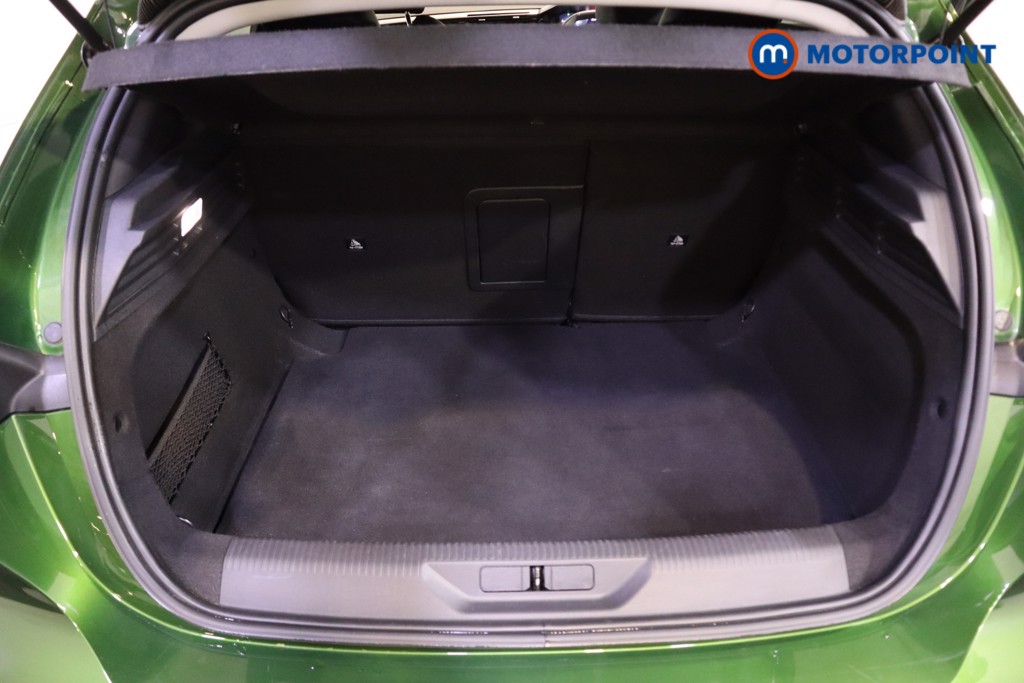 Peugeot 308 Allure Premium Automatic Diesel Hatchback - Stock Number (1593233) - 8th supplementary image