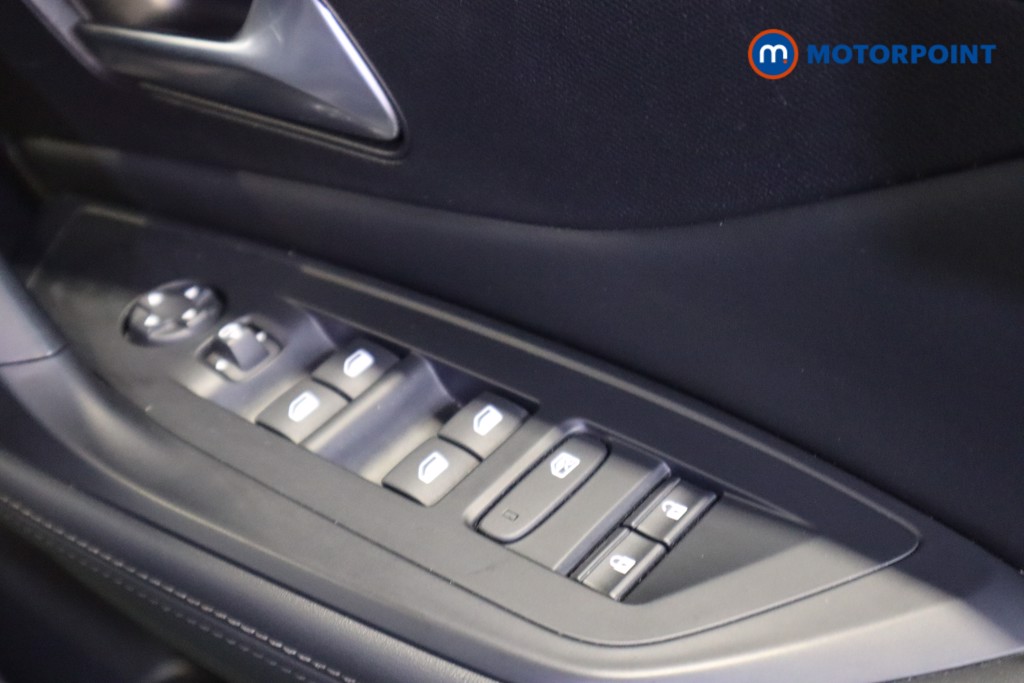 Peugeot 308 Allure Premium Automatic Diesel Hatchback - Stock Number (1593233) - 13th supplementary image
