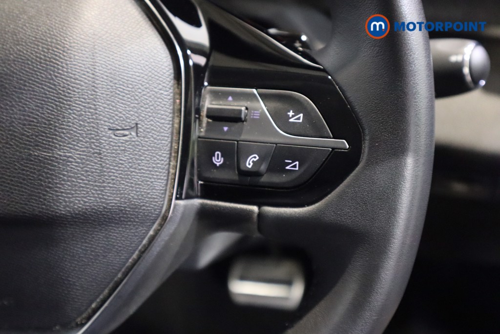 Peugeot 308 Allure Premium Automatic Diesel Hatchback - Stock Number (1593233) - 15th supplementary image