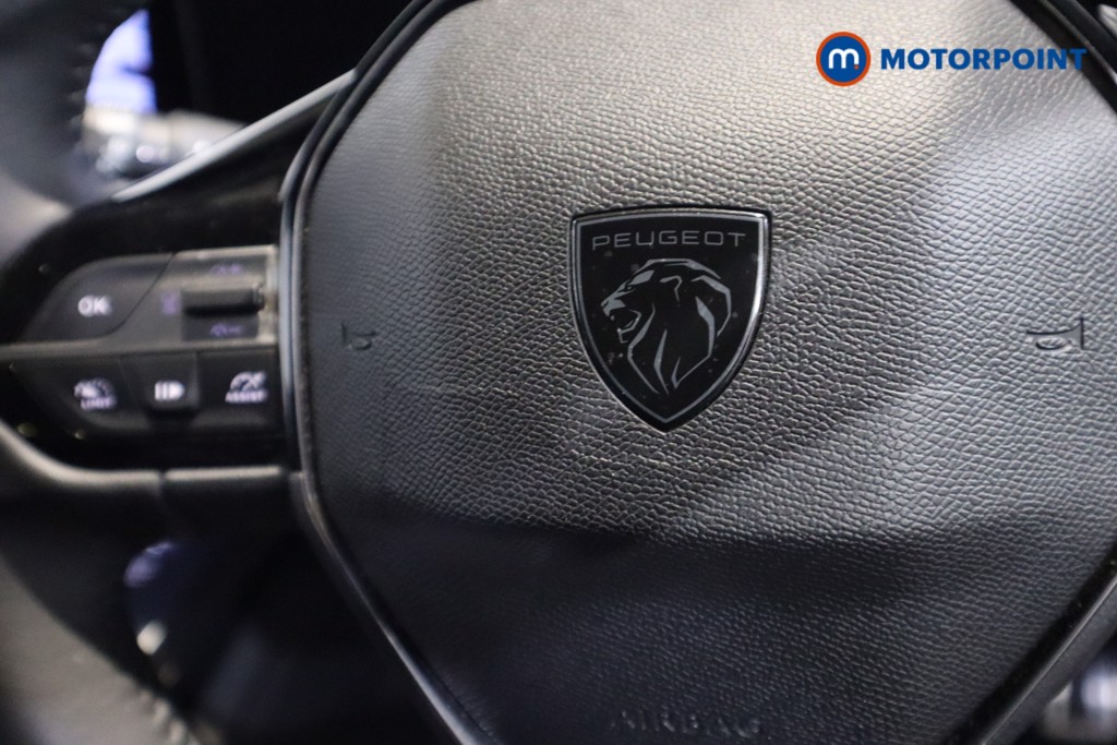 Peugeot 308 Allure Premium Automatic Diesel Hatchback - Stock Number (1593233) - 16th supplementary image