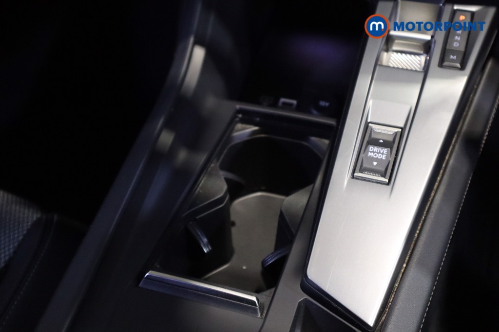 Peugeot 308 Allure Premium Automatic Diesel Hatchback - Stock Number (1593233) - 19th supplementary image