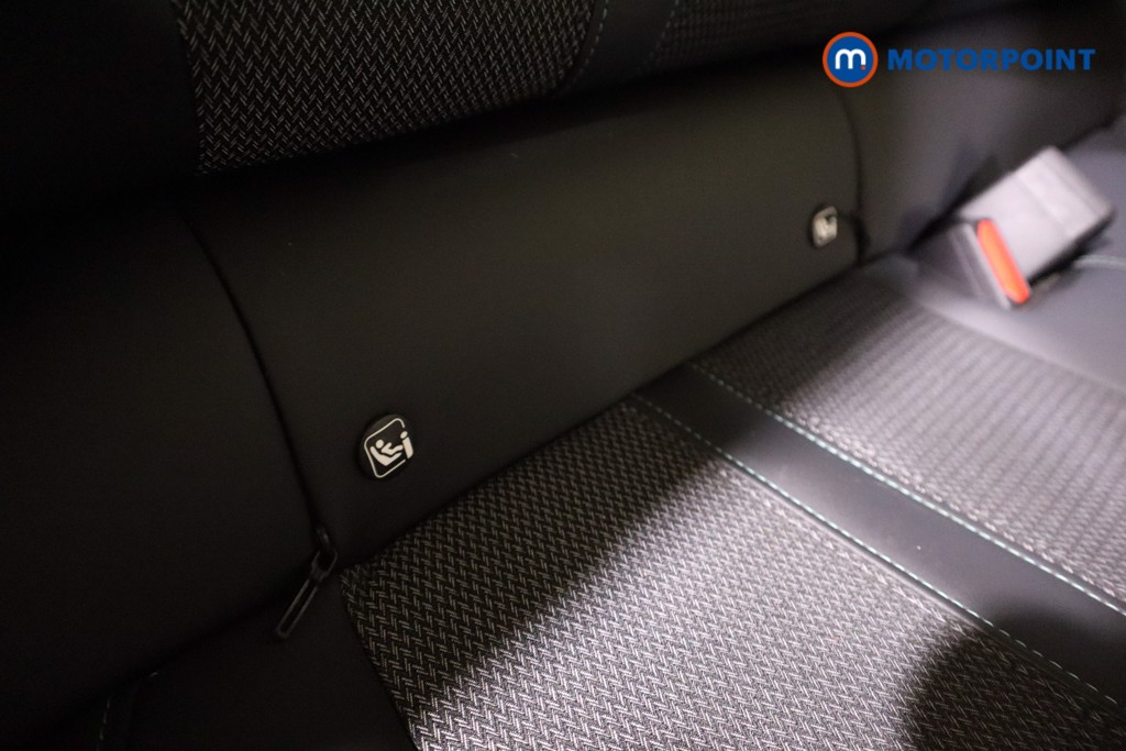 Peugeot 308 Allure Premium Automatic Diesel Hatchback - Stock Number (1593233) - 20th supplementary image