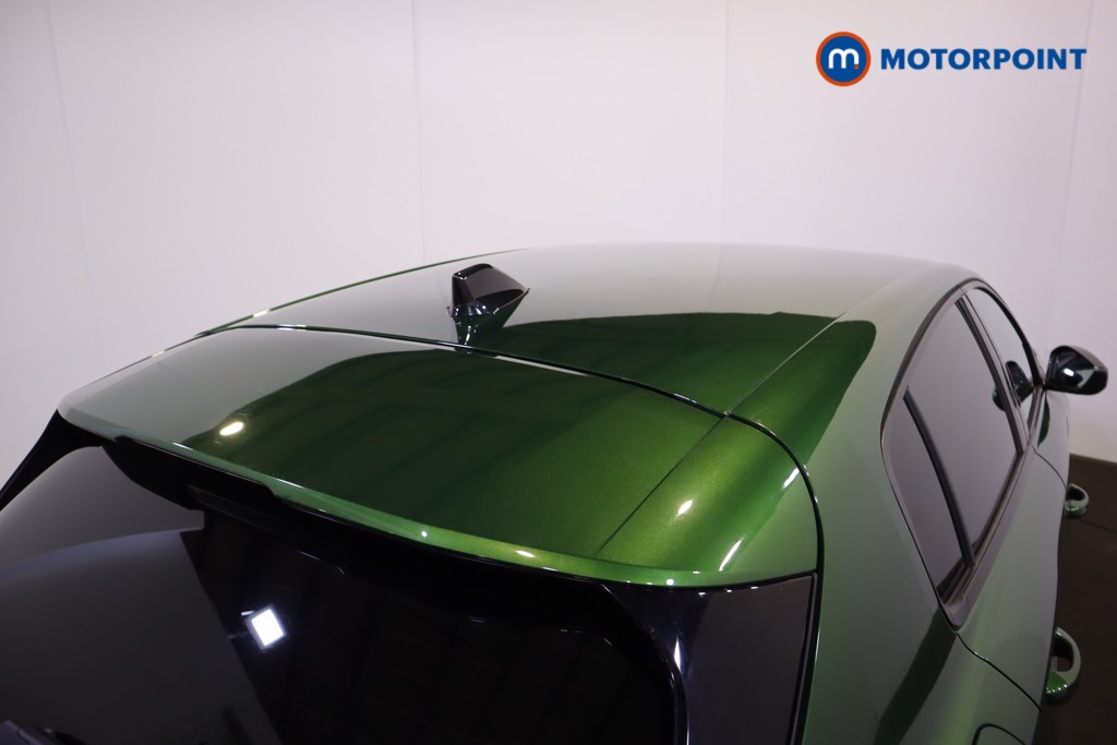 Peugeot 308 Allure Premium Automatic Diesel Hatchback - Stock Number (1593233) - 21st supplementary image