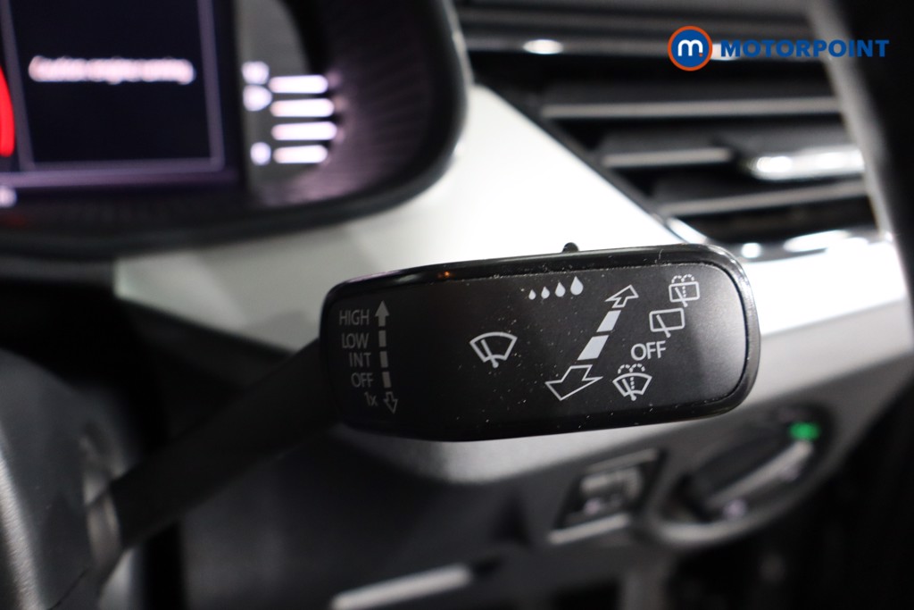 Skoda Kamiq Se L Automatic Petrol SUV - Stock Number (1593488) - 16th supplementary image