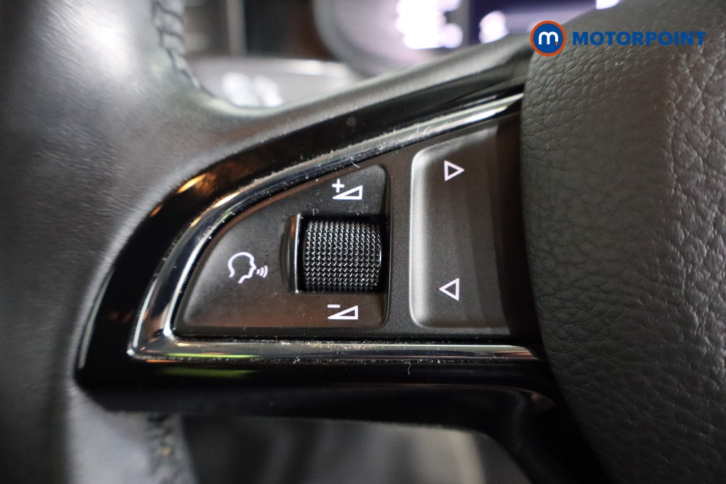 Skoda Kamiq Se L Automatic Petrol SUV - Stock Number (1593488) - 17th supplementary image