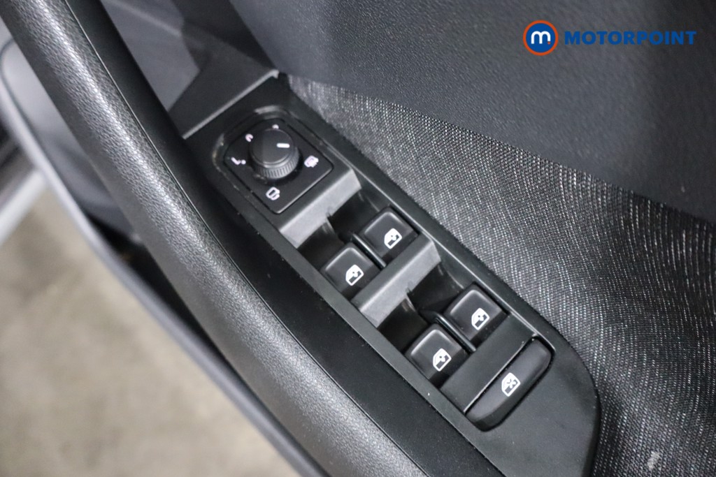 Skoda Kamiq Se L Automatic Petrol SUV - Stock Number (1593488) - 20th supplementary image