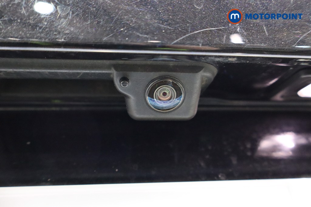 Skoda Kamiq Se L Automatic Petrol SUV - Stock Number (1593488) - 26th supplementary image