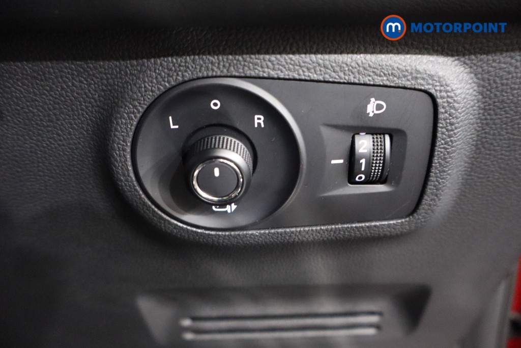 Mg Motor Uk ZS Exclusive Automatic Petrol SUV - Stock Number (1593523) - 18th supplementary image