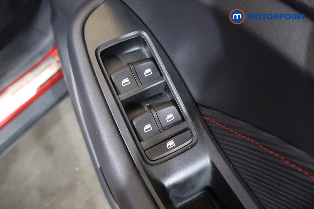 Mg Motor Uk ZS Exclusive Automatic Petrol SUV - Stock Number (1593523) - 19th supplementary image