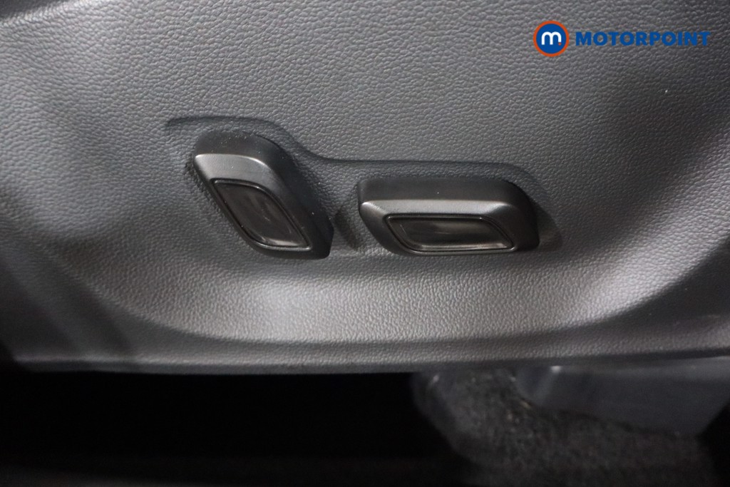 Mg Motor Uk ZS Exclusive Automatic Petrol SUV - Stock Number (1593523) - 20th supplementary image