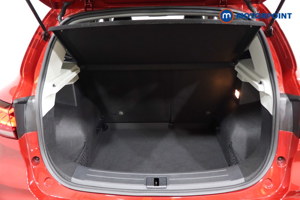 Mg Motor Uk ZS Exclusive Automatic Petrol SUV - Stock Number (1593523) - 25th supplementary image