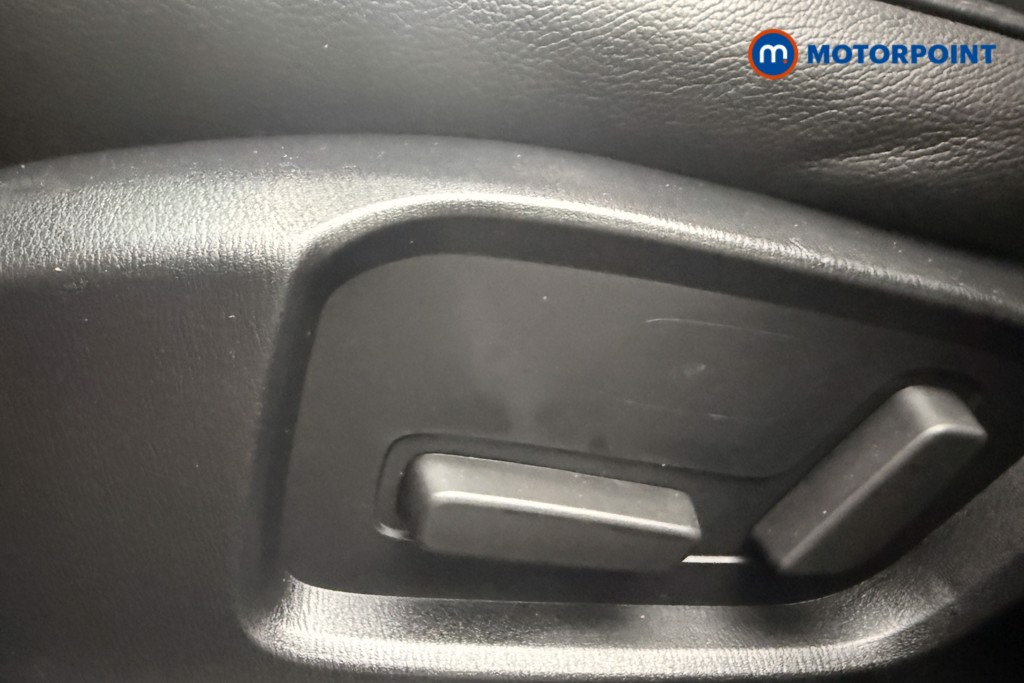 Mazda Cx-5 Sport Manual Petrol SUV - Stock Number (1593552) - 21st supplementary image