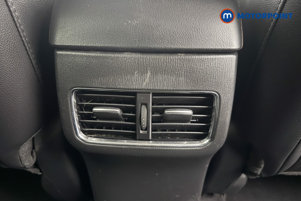 Mazda Cx-5 Sport Manual Petrol SUV - Stock Number (1593552) - 23rd supplementary image