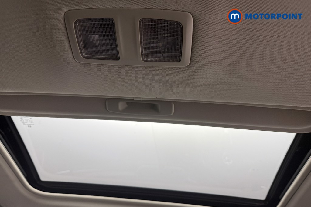 Mazda Cx-5 Sport Manual Petrol SUV - Stock Number (1593552) - 24th supplementary image