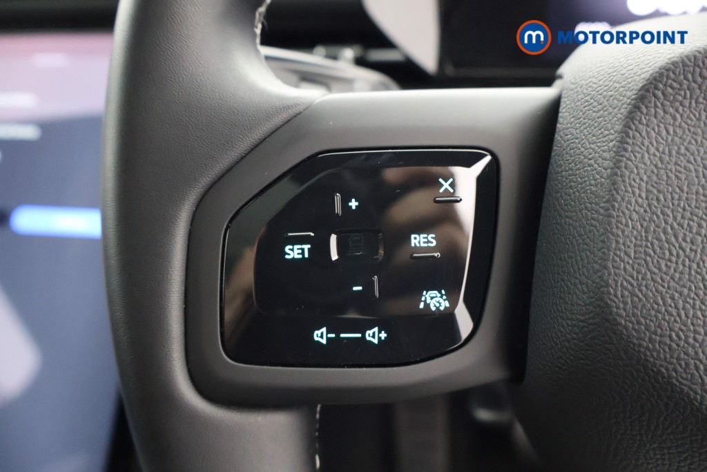 Ford Explorer Premium Automatic Electric SUV - Stock Number (1594646) - 3rd supplementary image