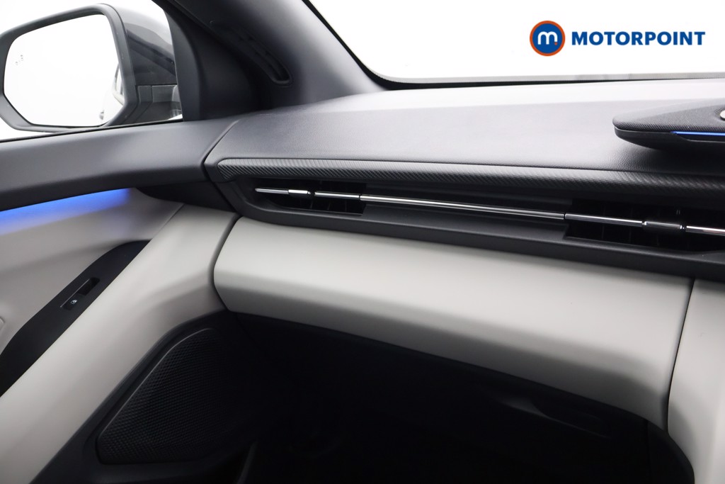 Ford Explorer Premium Automatic Electric SUV - Stock Number (1594646) - 7th supplementary image