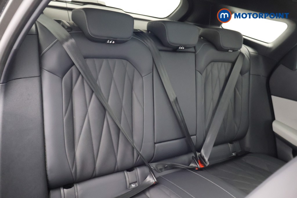 Ford Explorer Premium Automatic Electric SUV - Stock Number (1594646) - 11th supplementary image